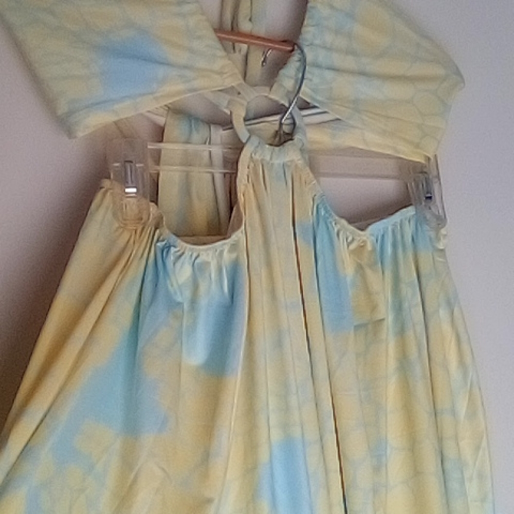 Sexy adorable dress - Picture 5 of 12